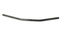 HASTE GUIADOR SACHS V5 RECTO CROMO