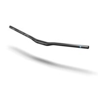 HASTE GUIADOR BICICLETA MTB PRO LT 800X31.8X20MM PRHA0577