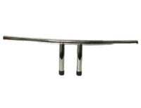 HASTE GUIADOR WISHBONE SUZ MARAUDER