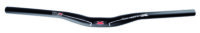 HASTE GUIADOR BIC. TEKMAX 720MM PRETO