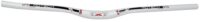 HASTE GUIADOR BIC. MTB TEKMAX 720MM ALUM BR