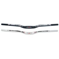 HASTE GUIADOR BIC. MTB TEKMAX 720MM ALUM CARBONO