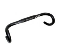 HASTE GUIADOR ESTRADA KCNC PURE REACHER 42CM