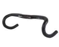 HASTE GUIADOR ESTRADA PRO PLT COMP ERGO 400MM