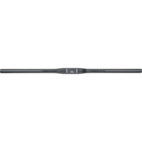 HASTE GUIADOR BIC MTB NEW RACE CARBON 760MM