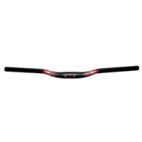 HASTE GUIADOR BIC MTB ALUM D-H OVERSIZE PR IMP
