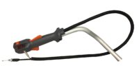 HASTE GUIADOR ROÇADOR ACM BC415L CPL