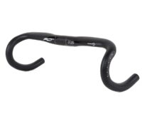 HASTE GUIADOR ESTRADA PRO PLT COMP ERGO Ø31.8 440MM