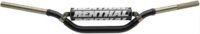 HASTE GUIADOR MOTO RENTHAL TWINWALL CARMICHAEL PR