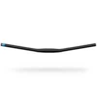 HASTE GUIADOR BIC. MTB PRO LT RETO 720X31.8MM