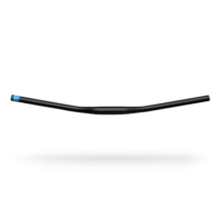 HASTE GUIADOR BIC. MTB PRO LT ELEVADO 740X31.8MM