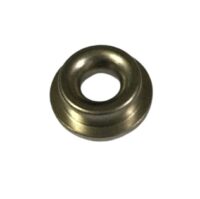 ILHOS PASSADOR FIO NYLON CABEÇAS SPEED