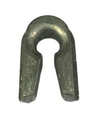 ILHOS PASSADOR FIO NYLON AMA 55-1388