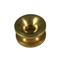 ILHOS PASSADOR FIO NYLON T/ACTIVE AMA 55-7301