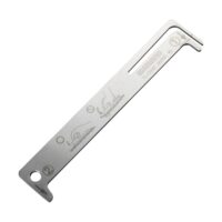 INDICADOR DESGASTE CORRENTE BICICLETA SHIMANO TL-CN42