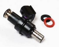 INJECTOR KTM 77741023044