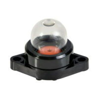 INJETOR COMBUSTIVEL WALBRO WT25/119C (C/SUPORTE) BER