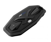 INTERCOMUNICADOR NEXX X.COM