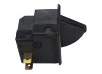 INTERRUPTOR STOP RELVADEIRA GARDEN AMA 55-454