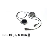 INTERCOMUNICADOR TWIINS P/CAP INTEGR FF2 BLUETOOTH