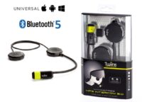 INTERCOMUNICADOR TWIINS HF3.0