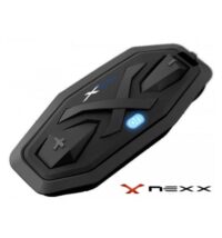 INTERCOMUNICADOR NEXX X.COM 2