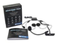 INTERCOMUNICADOR BLUETOOTH SHARK ARKTOOTH PRIME