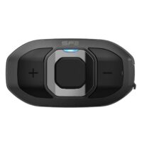 INTERCOMUNICADOR SENA SF2 BLUETOOTH