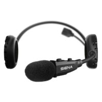 INTERCOMUNICADOR SENA 3S PLUS-B BLUETOOTH