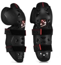 JOELHEIRAS ACERBIS PROFILE 2.0 PRETO