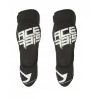 JOELHEIRAS ACERBIS X-ZIP PRETO