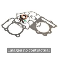 JUNTAS CILINDRO DERBI PREDATOR 50 ARTEIN K0000DB0K0474