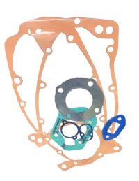 JUNTAS MOTOR ZUND4 JRD