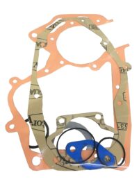 JUNTAS MOTOR MINARELLI 4/6 P6R JRD