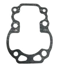 JUNTA CILINDRO SUZ TS50/WOLF/RMX