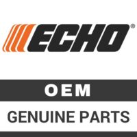 JUNTA CILINDRO ROÇ ECHO CLS5010/CRM4000