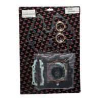 JUNTAS CILINDRO HO TRX 400 99-08 BARIKIT