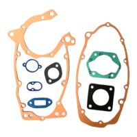 JUNTAS MOTOR ZUND2/3