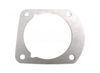 JUNTA CILINDRO MOTOS. HUSQ. 61/266/268 AMA 33-4322