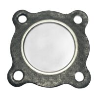 JUNTA CULAÇA ZUND5 XF SUPER(RAD) AMIANTO