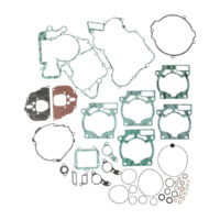 JUNTAS MOTOR KTM 125 SX/EXC 02-06 BARIKIT
