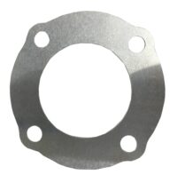 JUNTA CULAÇA ZUND5 Ø45 ALUMINIO