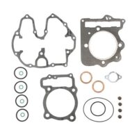 JUNTAS CILINDRO HONDA XR400 PROX PX.35.1499