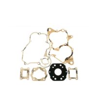 JUNTAS MOTOR DERBI SENDA50 -05 ARTEINJ0000DB000145