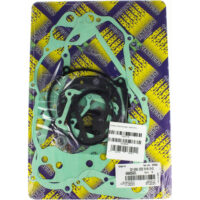 JUNTAS MOTOR HONDA CR250 CENTAURO 666A256FL