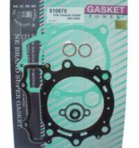 JUNTAS CILINDRO KTM SX/EXCF250 05-12 BARIKIT