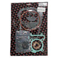 JUNTAS MOTOR YA X-MAX 125 LC CPL Ø52 BARIKIT