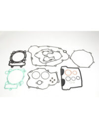 JUNTAS MOTOR KAW KX450F 06-08 BARIKIT