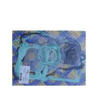 JUNTAS MOTOR KTM 250/300 07-08 CENTAURO 731A134FL