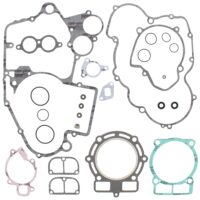 JUNTAS MOTOR KTM EXC520/525 WINDEROSA 808318